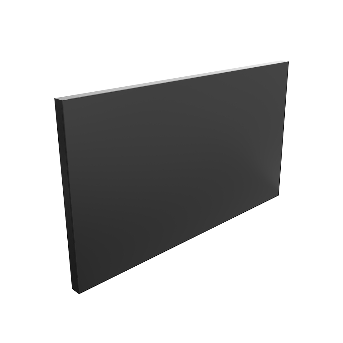 Дисплей для видеостен Hikvision 55”, DS-D2055LR-G